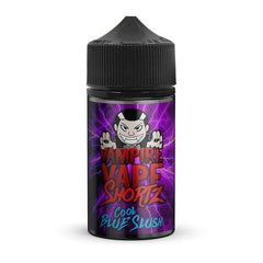 Vampire Vape 50ml E-Liquid - Power Vape Shop