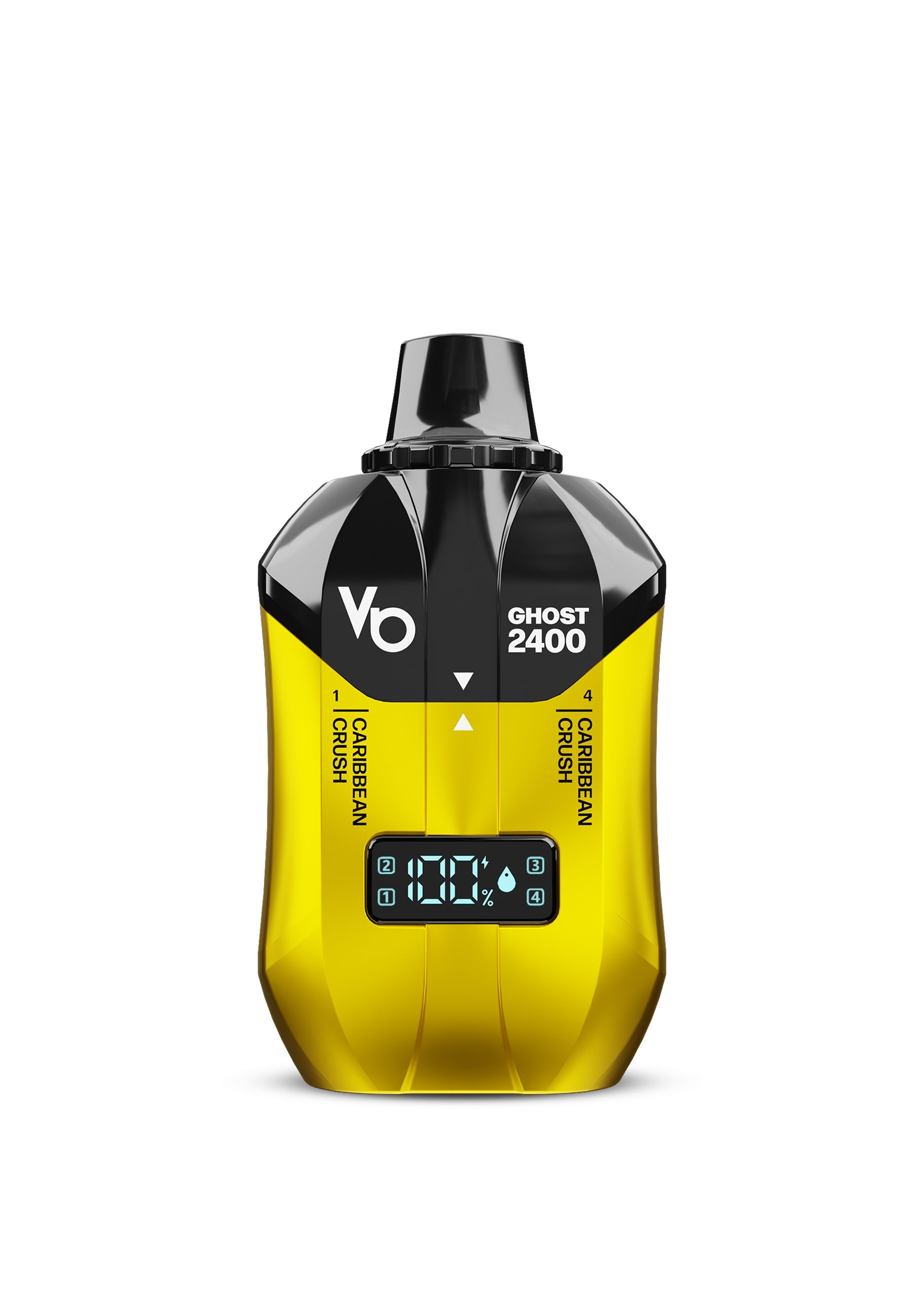 Ghost 2400 Puff Vape | Long Lasting Ghost Disposable Vapes from 11 Ghost 2400 Puff Vape | Long Lasting Ghost Disposable Vapes from 11
