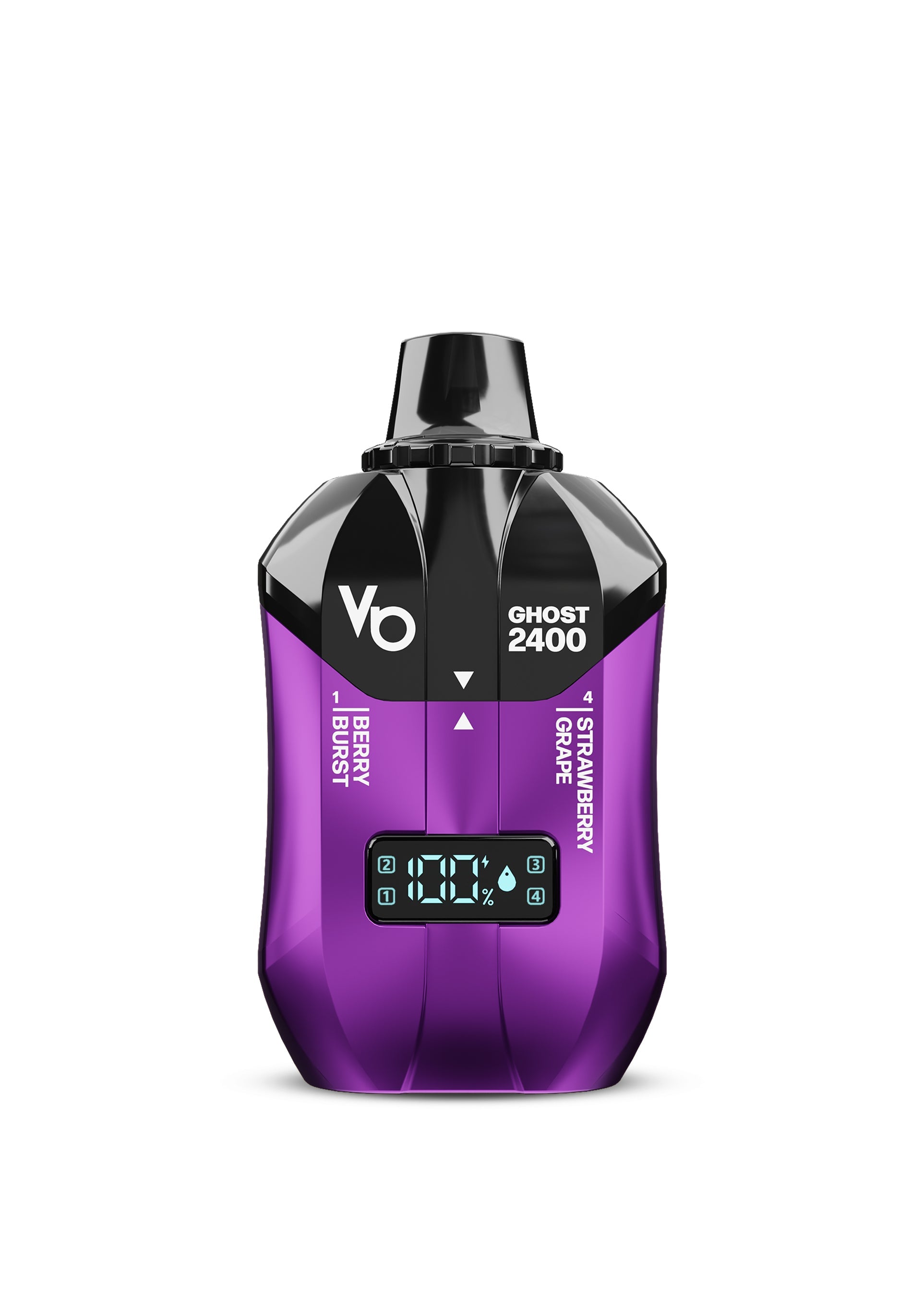 Ghost 2400 Puff Vape | Long Lasting Ghost Disposable Vapes from 11 Ghost 2400 Puff Vape | Long Lasting Ghost Disposable Vapes from 11
