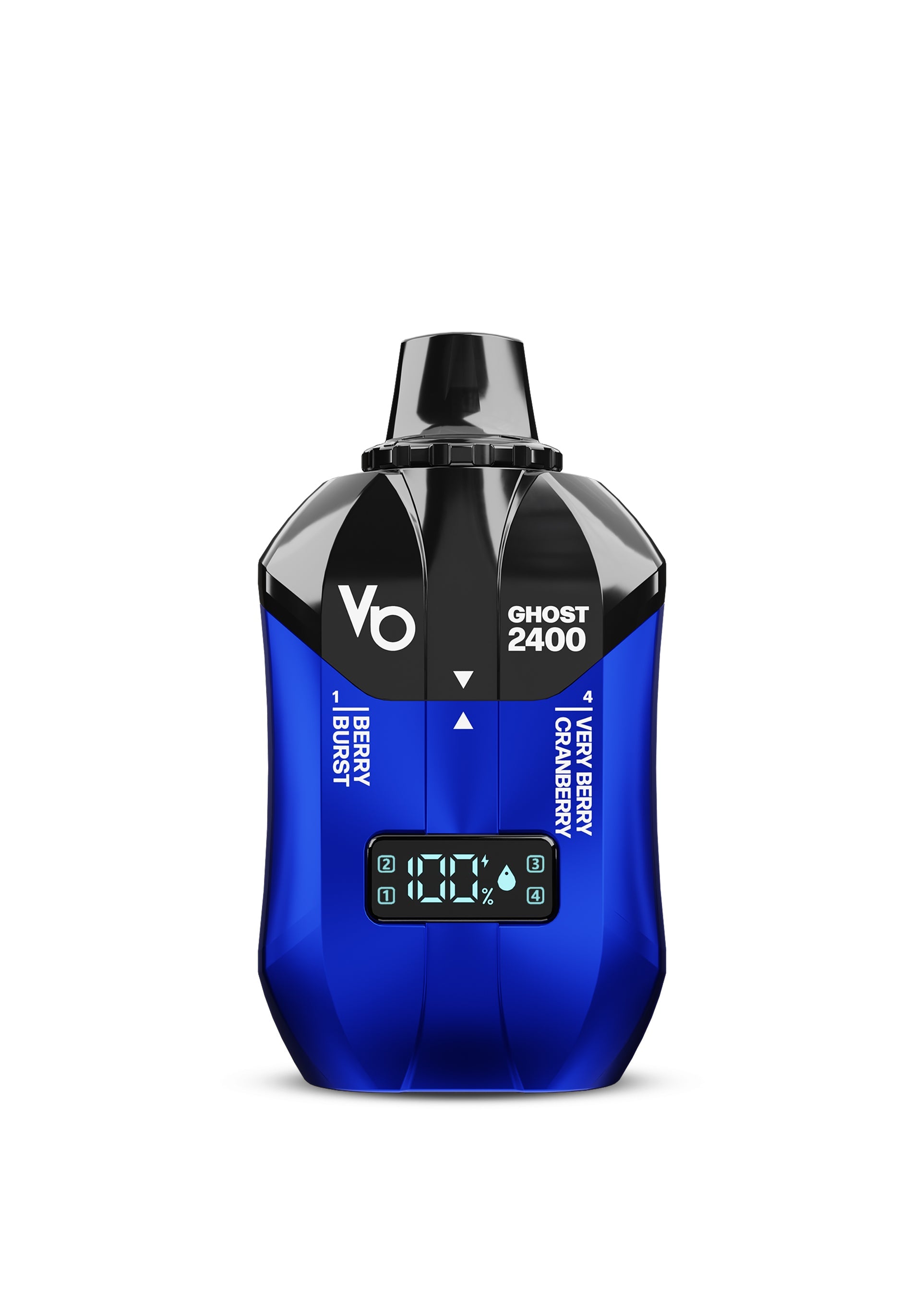 Ghost 2400 Puff Vape | Long Lasting Ghost Disposable Vapes from 11 Ghost 2400 Puff Vape | Long Lasting Ghost Disposable Vapes from 11