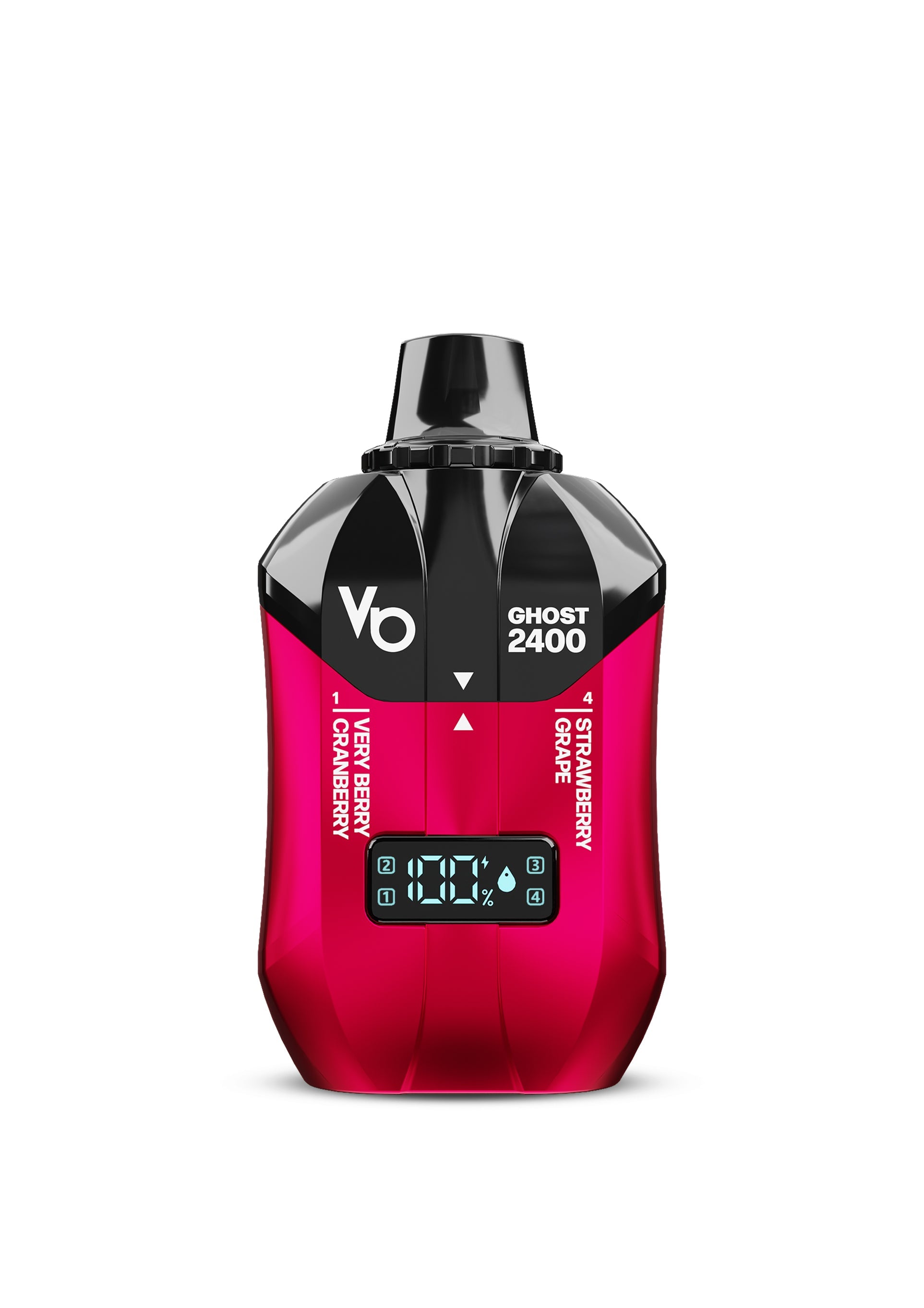 Ghost 2400 Puff Vape | Long Lasting Ghost Disposable Vapes from 11 Ghost 2400 Puff Vape | Long Lasting Ghost Disposable Vapes from 11