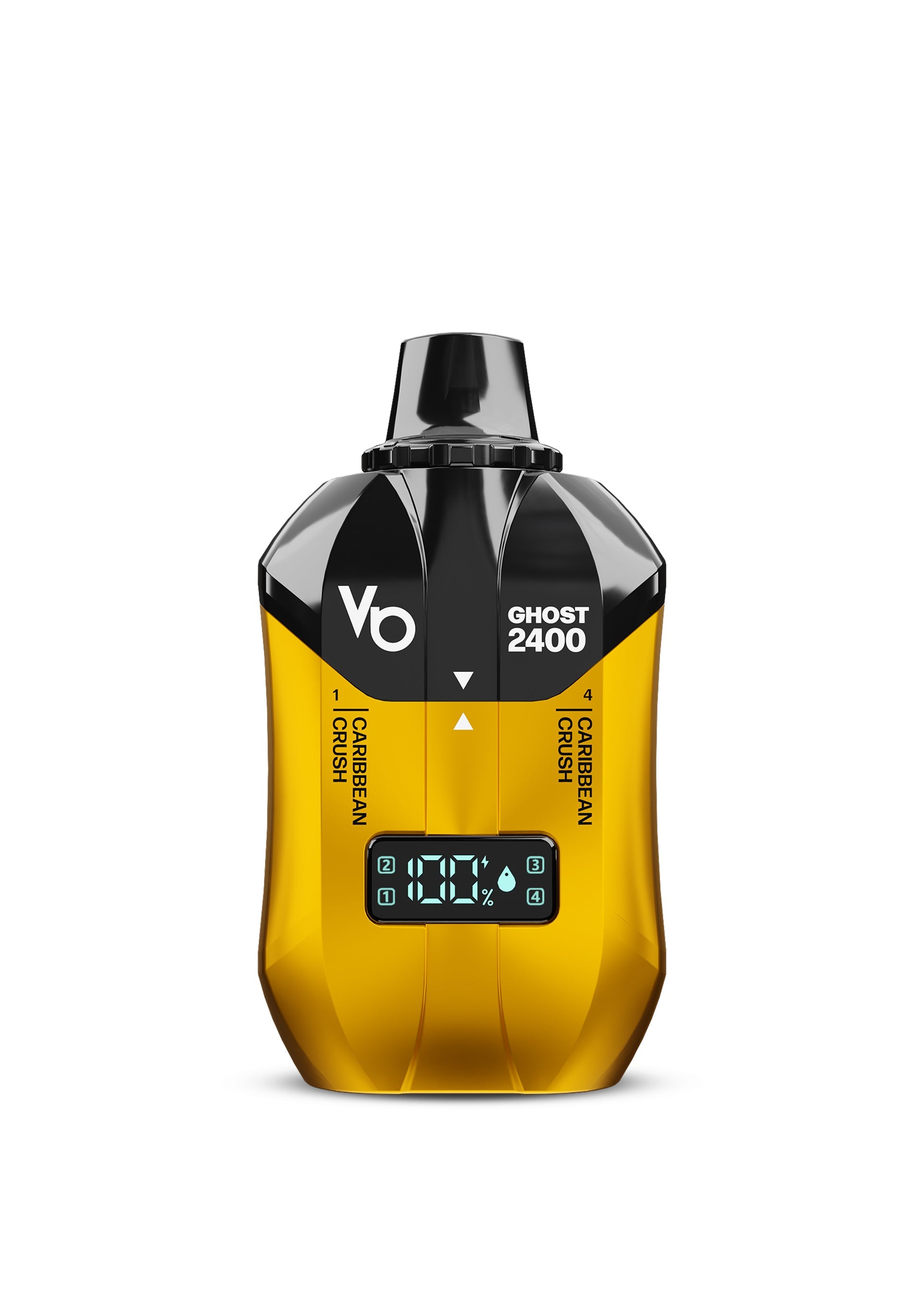 Ghost 2400 Puff Vape | Long Lasting Ghost Disposable Vapes from 11 Ghost 2400 Puff Vape | Long Lasting Ghost Disposable Vapes from 11