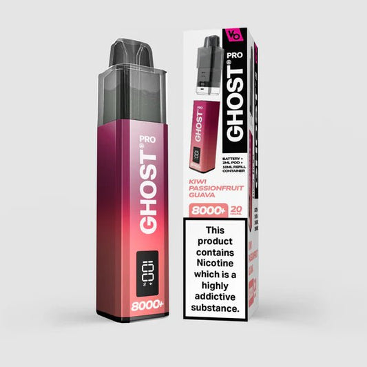 Shop Best Disposable Vape UK | Top Brands Multi-Buy Deals Shop Best Disposable Vape UK | Top Brands Multi-Buy Deals