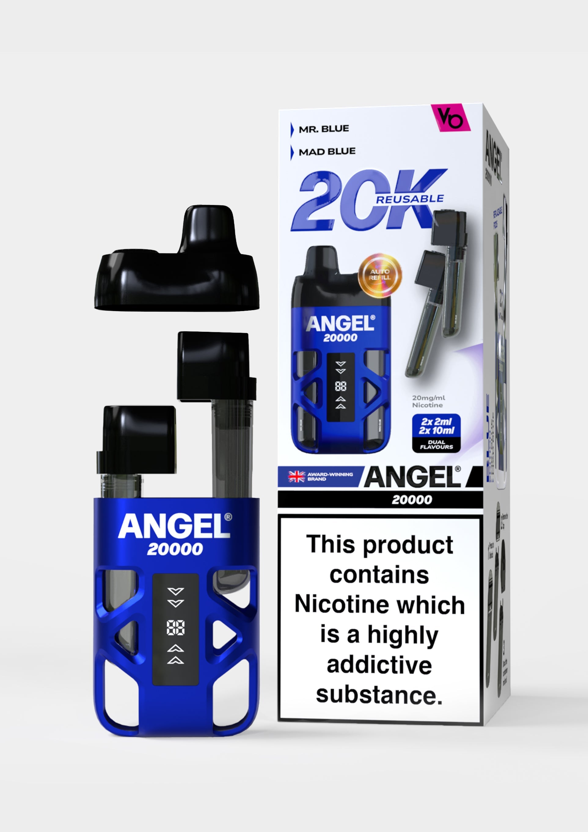 new raz vape flavors Raz Vape new raz vape flavors Raz Vape
