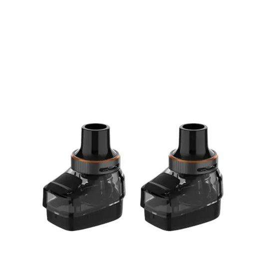 Vaporesso Armour G Series Replacement Pods - Power Vape Shop