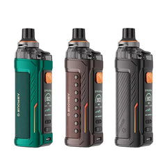 Vaporesso Armour G Vape Kit - Power Vape Shop