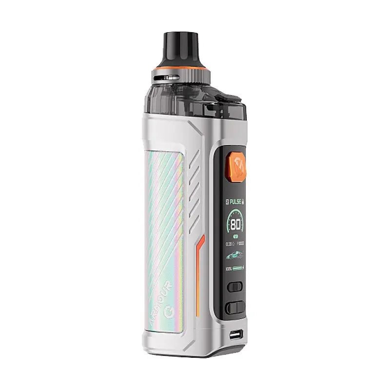 Vaporesso Armour G Vape Kit - Power Vape Shop