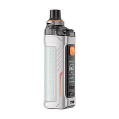 Vaporesso Armour G Vape Kit - Power Vape Shop