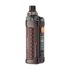 Vaporesso Armour G Vape Kit - Power Vape Shop