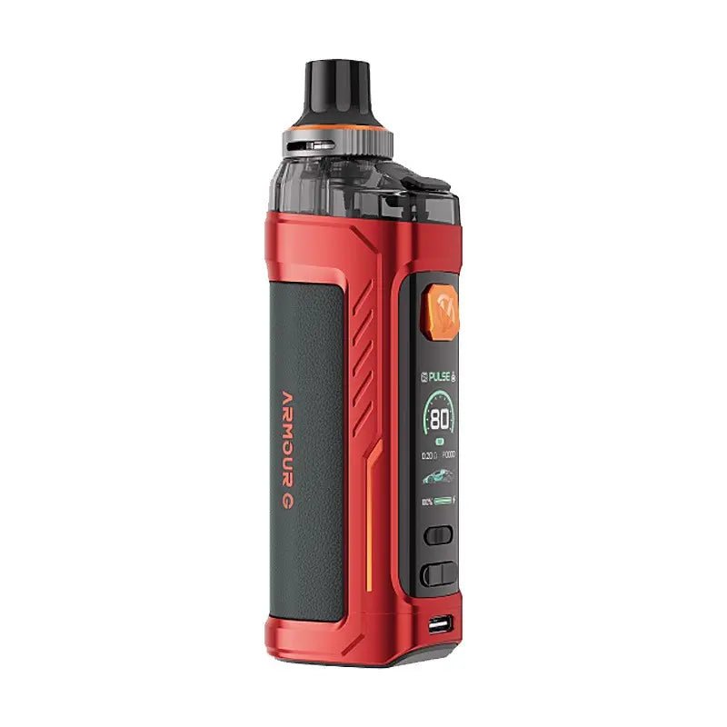 Vaporesso Armour G Vape Kit - Power Vape Shop
