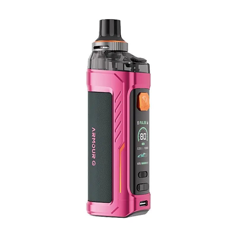 Vaporesso Armour G Vape Kit - Power Vape Shop