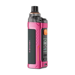 Vaporesso Armour G Vape Kit - Power Vape Shop