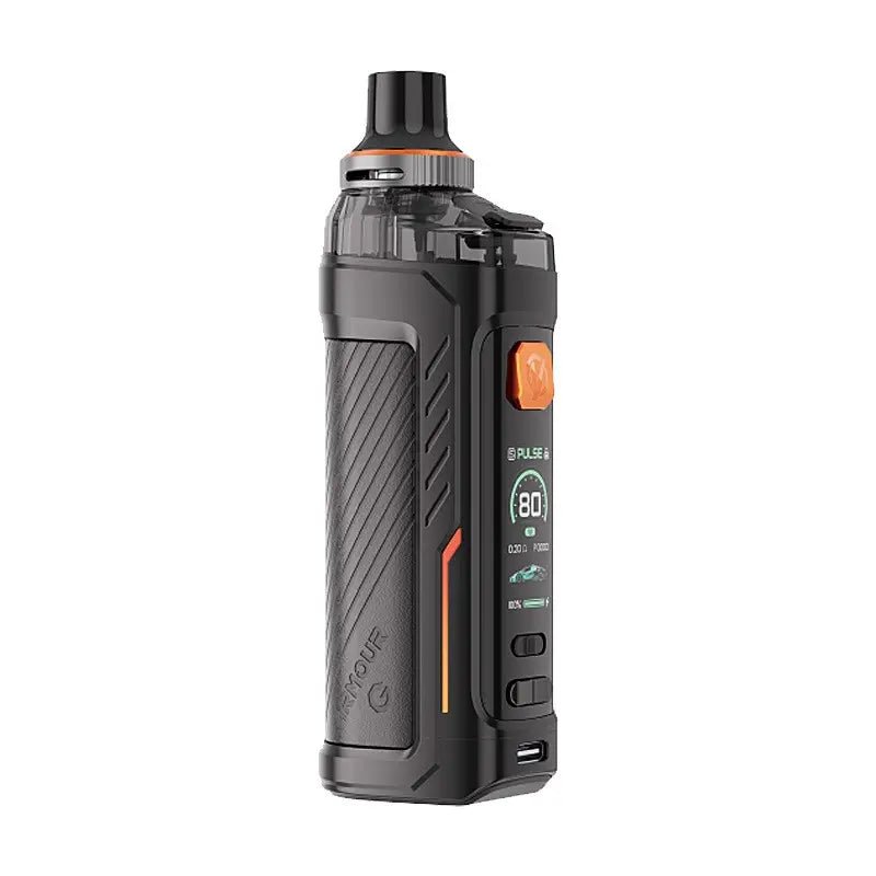 Vaporesso Armour G Vape Kit - Power Vape Shop