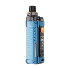 Vaporesso Armour G Vape Kit - Power Vape Shop