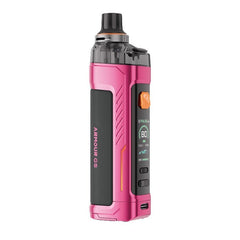 Vaporesso Armour GS Pod Kit - Power Vape Shop