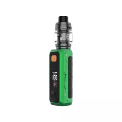 Vaporesso Armour Ultra Vape Kit - Power Vape Shop