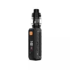 Vaporesso Armour Ultra Vape Kit - Power Vape Shop