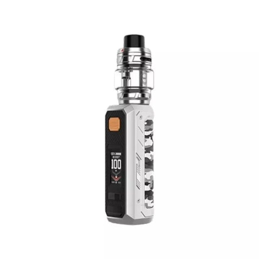 Vaporesso Armour Ultra Vape Kit - Power Vape Shop