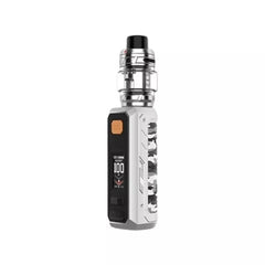 Vaporesso Armour Ultra Vape Kit - Power Vape Shop