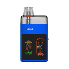 Vaporesso Eco Nano Pro Pod Vape Kit - Power Vape Shop