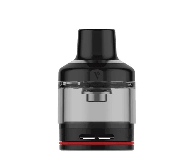 Vaporesso GTX Pod 26 Replacement Pod XL - Power Vape Shop