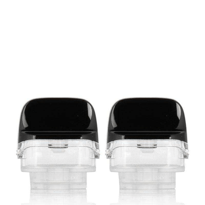 Vaporesso Luxe PM40 2ml Replacement Pods - Power Vape Shop