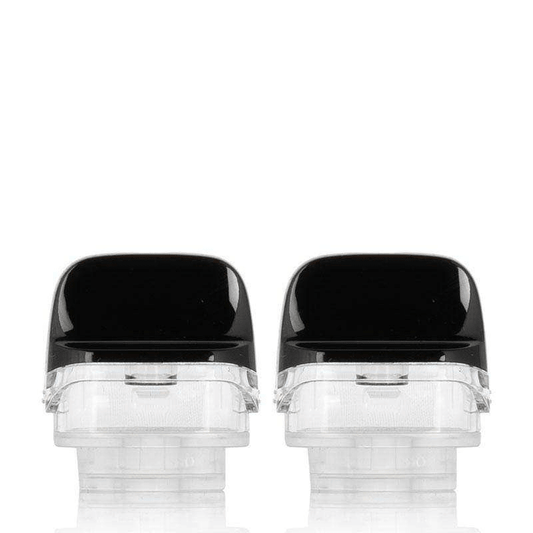 Vaporesso Luxe PM40 2ml Replacement Pods - Power Vape Shop