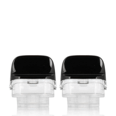 Vaporesso Luxe PM40 2ml Replacement Pods - Power Vape Shop