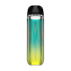 Vaporesso Luxe QS Pod Vape Kit - Power Vape Shop