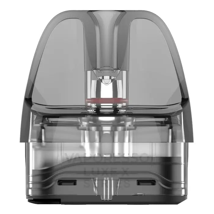 Vaporesso Luxe X Corex 2.0 Replacement Pods - Power Vape Shop