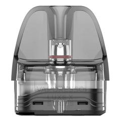 Vaporesso Luxe X Corex 2.0 Replacement Pods - Power Vape Shop
