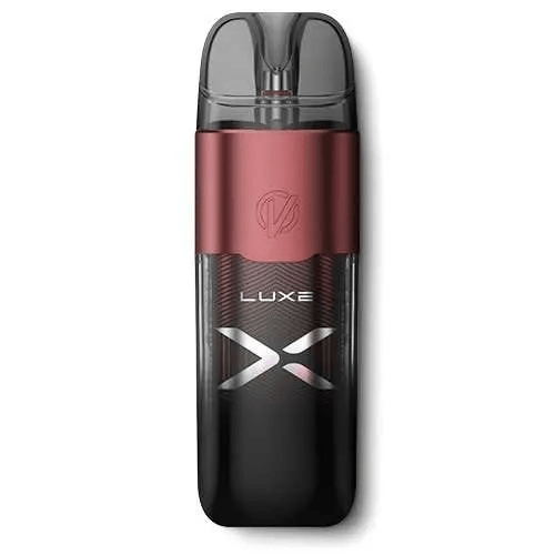 Vaporesso Luxe X Pod Vape Kit - Power Vape Shop