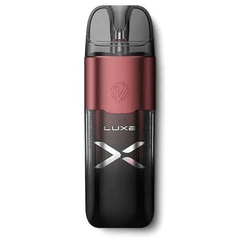 Vaporesso Luxe X Pod Vape Kit - Power Vape Shop