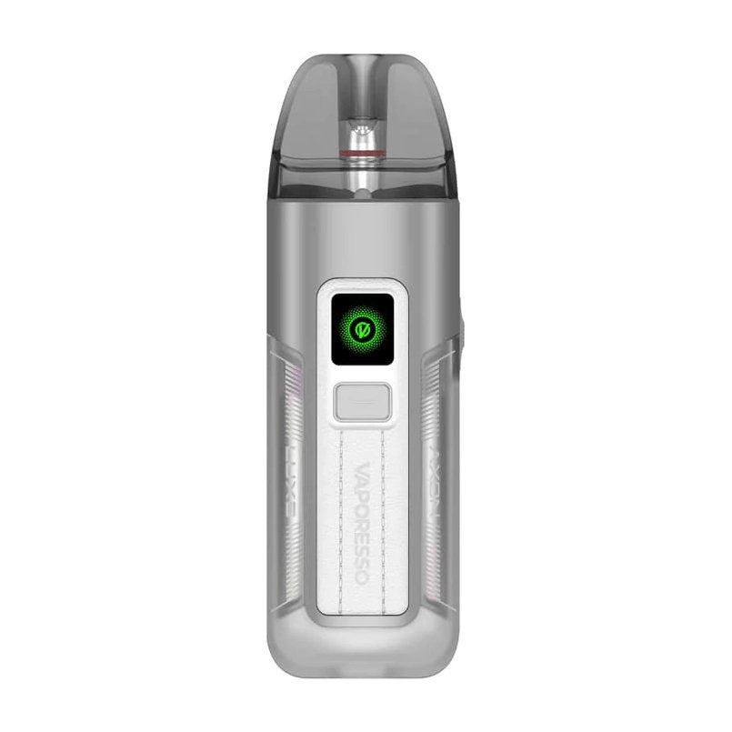 Vaporesso LUXE X2 Pod Vape Kit - Power Vape Shop
