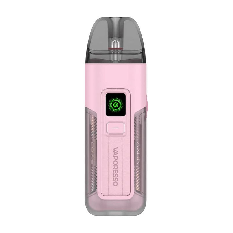 Vaporesso LUXE X2 Pod Vape Kit - Power Vape Shop