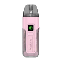 Vaporesso LUXE X2 Pod Vape Kit - Power Vape Shop