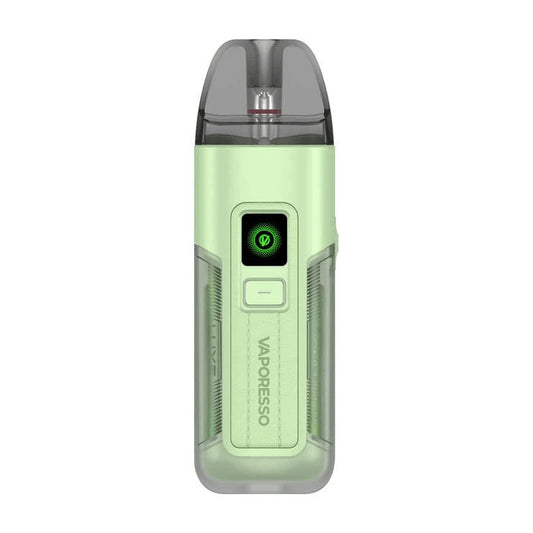 Vaporesso LUXE X2 Pod Vape Kit - Power Vape Shop