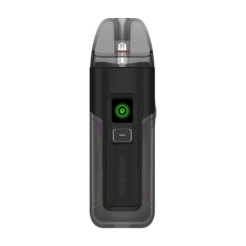 Vaporesso LUXE X2 Pod Vape Kit - Power Vape Shop