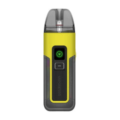 Vaporesso LUXE X2 Pod Vape Kit - Power Vape Shop