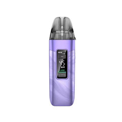 Vaporesso LUXE X3 Pod Vape Kit - Power Vape Shop