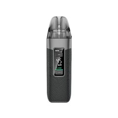 Vaporesso LUXE X3 Pod Vape Kit - Power Vape Shop