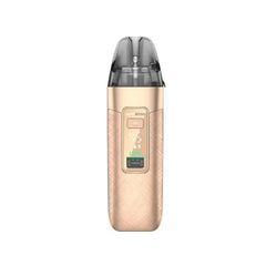 Vaporesso LUXE X3 Pod Vape Kit - Power Vape Shop