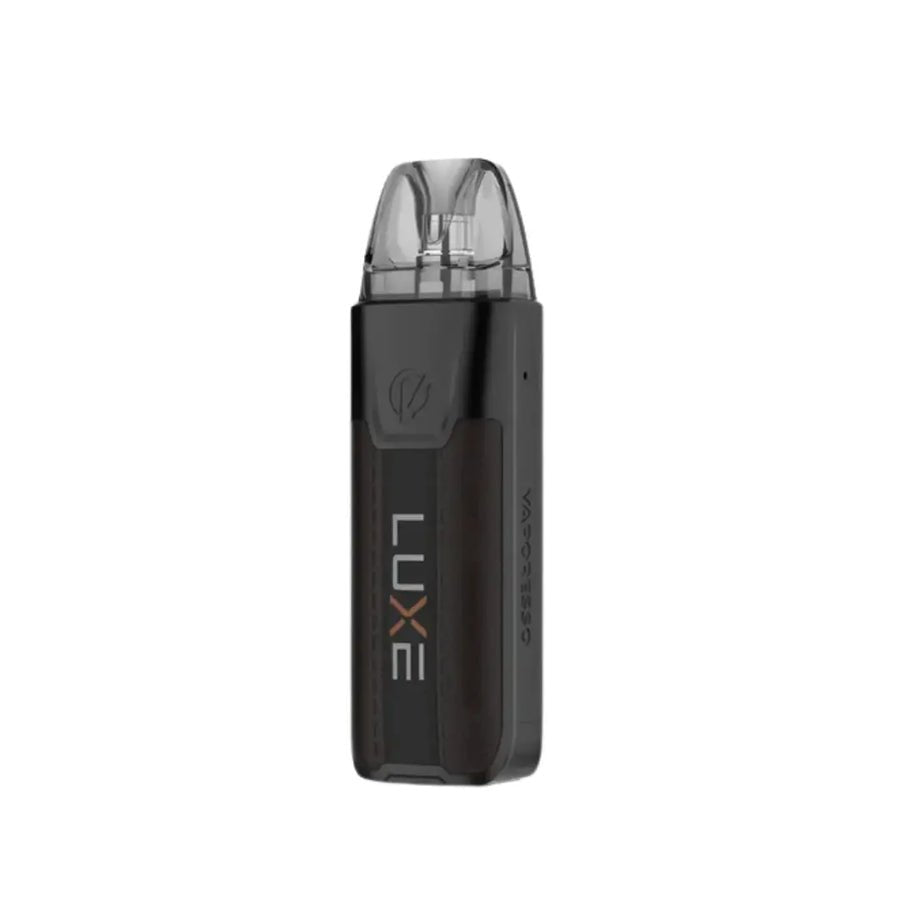 Vaporesso Luxe XR Max 2 Vape Kit - Power Vape Shop