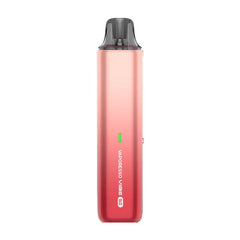 Vaporesso Vibe SE Vape Kit - Power Vape Shop