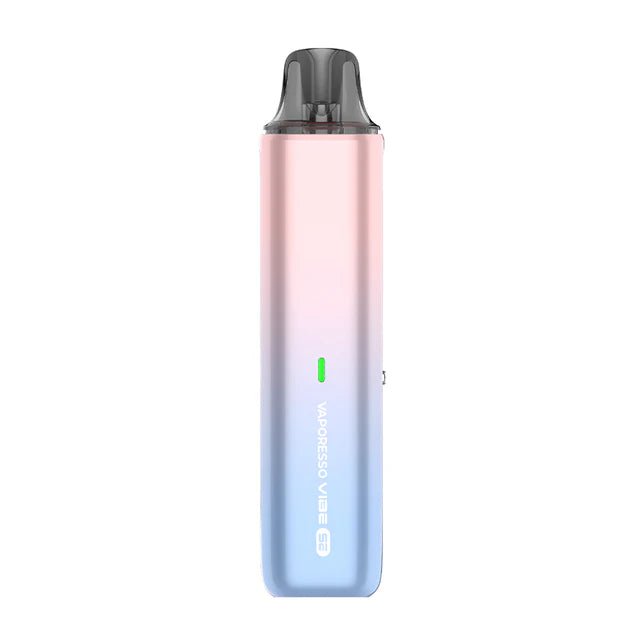 Vaporesso Vibe SE Vape Kit - Power Vape Shop