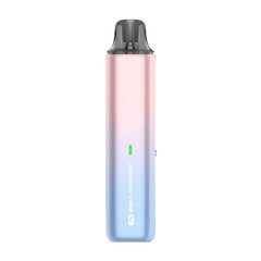Vaporesso Vibe SE Vape Kit - Power Vape Shop