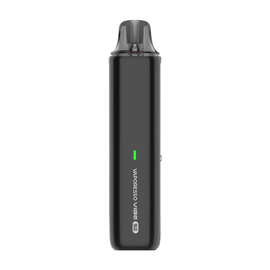 Vaporesso Vibe Vape Kit - Power Vape Shop