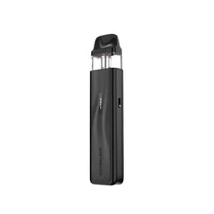 Vaporesso XROS 5 Mini Pod Vape Kit - Power Vape Shop