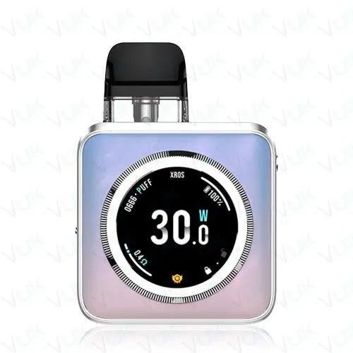 Vaporesso Xros 5 Nano Vape Kit - Power Vape Shop