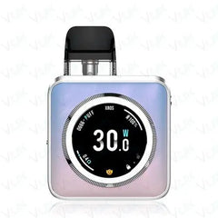 Vaporesso Xros 5 Nano Vape Kit - Power Vape Shop